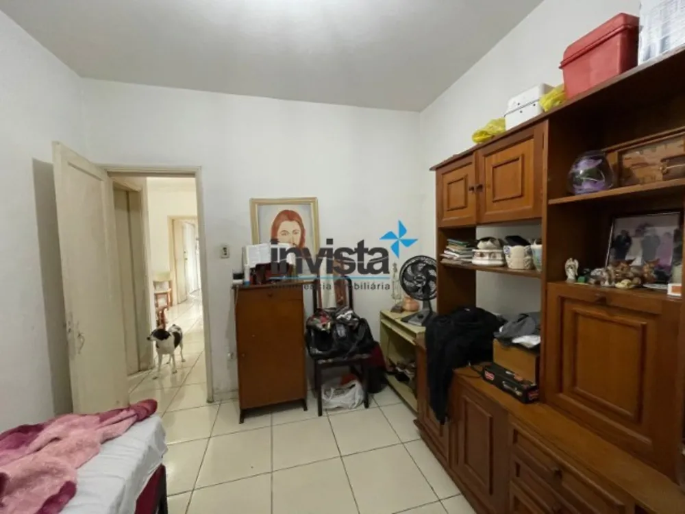Apartamento, 2 quartos, 69 m² - Foto 4