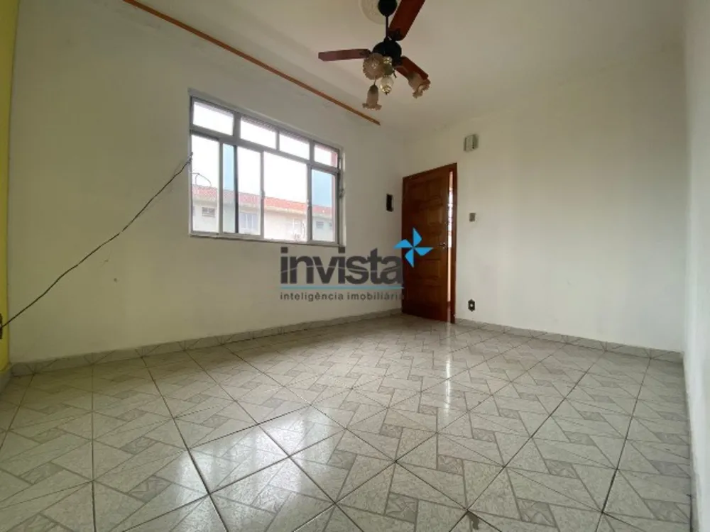 Apartamento, 2 quartos, 48 m² - Foto 2