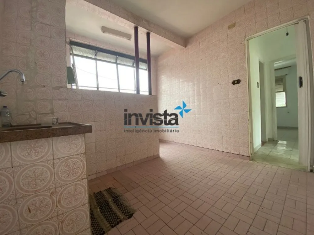 Apartamento, 2 quartos, 48 m² - Foto 4