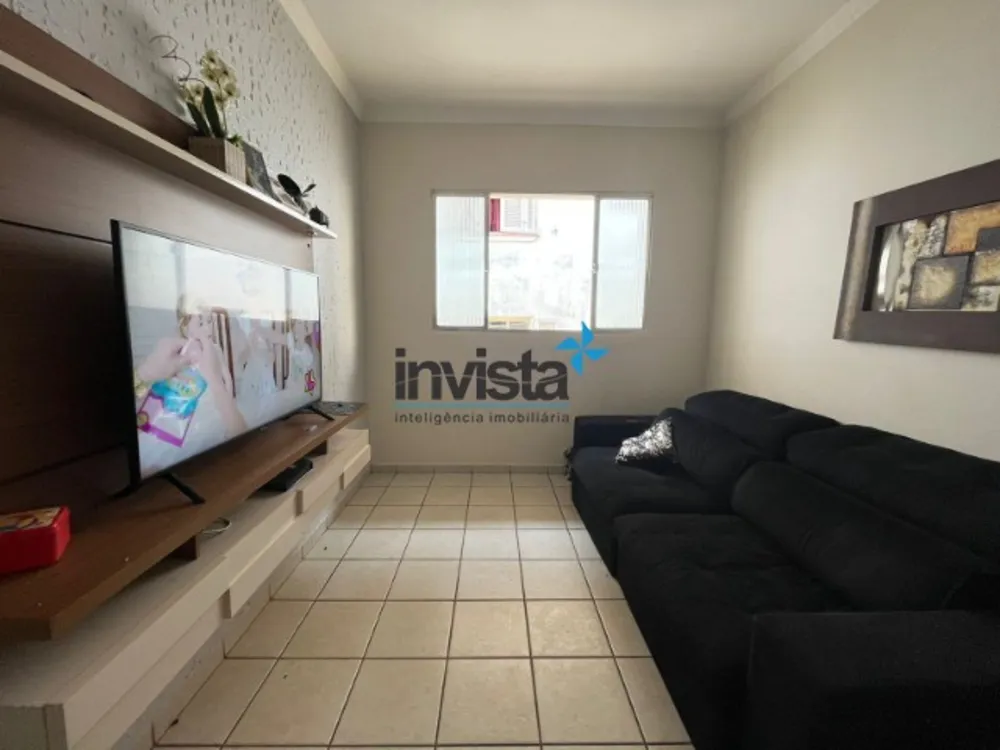 Apartamento, 2 quartos, 70 m² - Foto 1