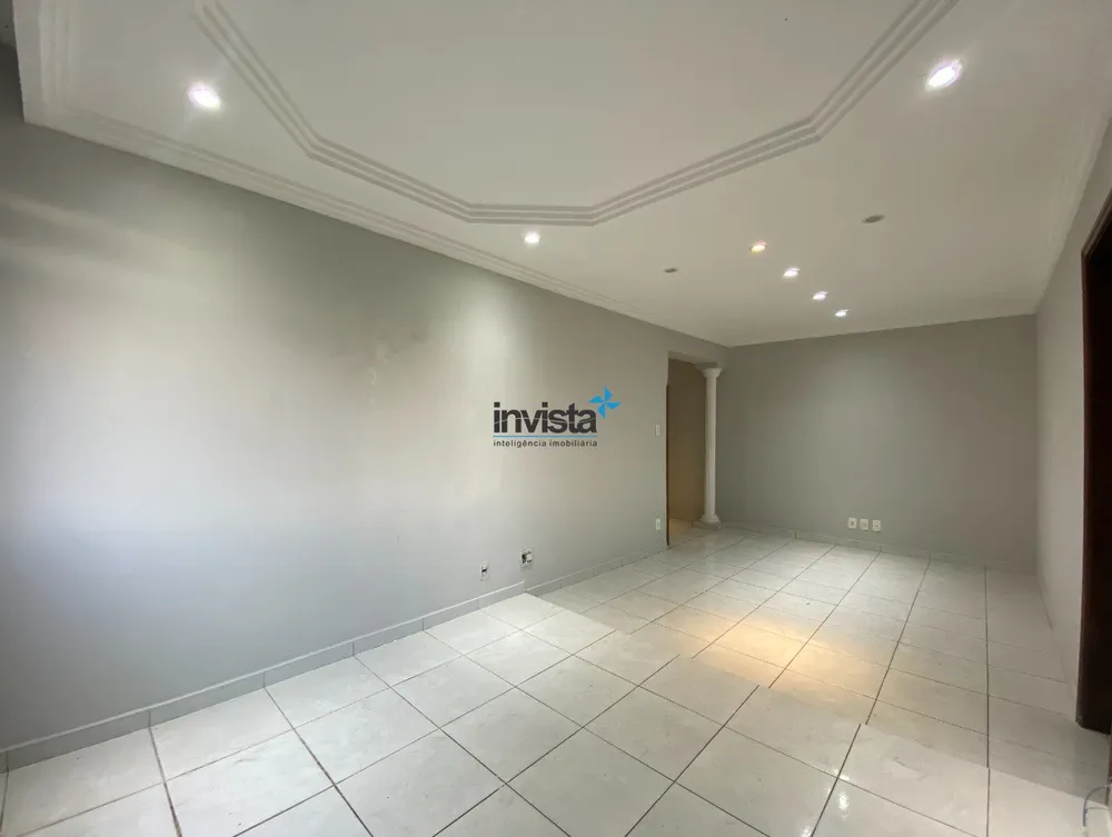 Apartamento, 3 quartos, 93 m² - Foto 4