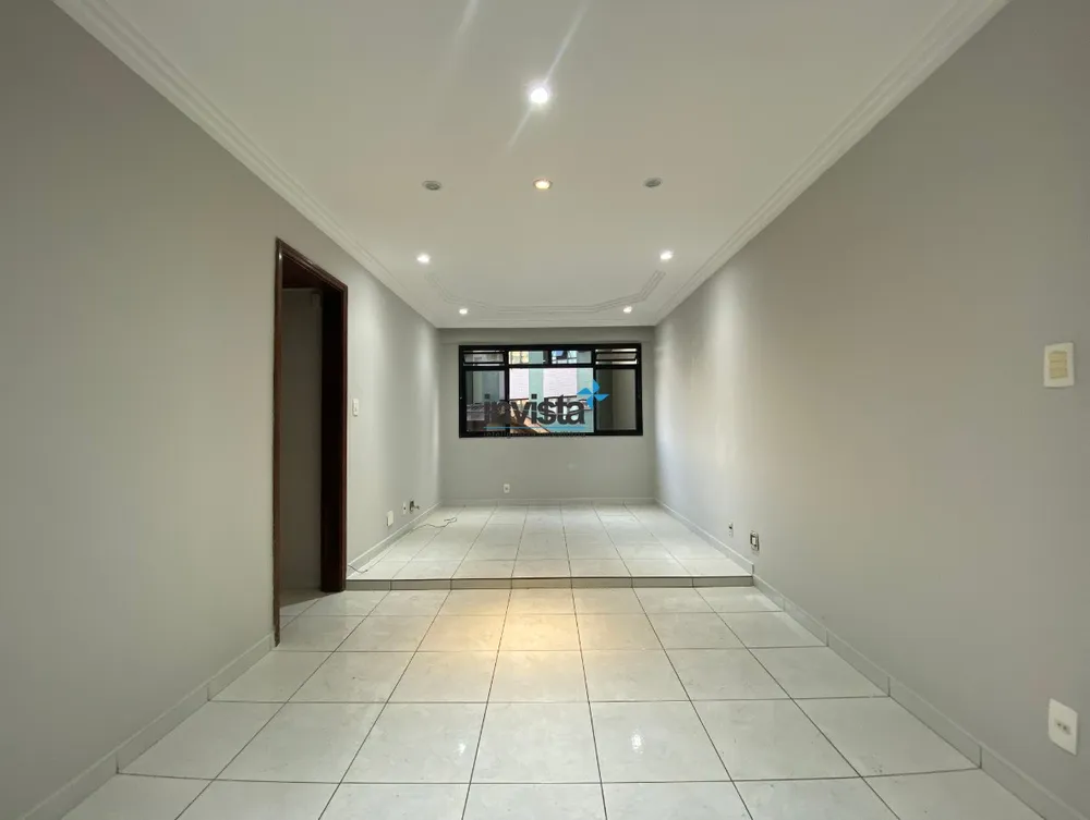 Apartamento, 3 quartos, 93 m² - Foto 2