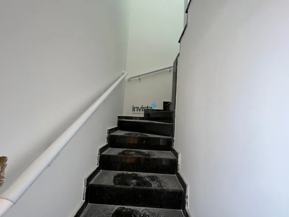 Casa, 2 quartos, 80 m² - Foto 4
