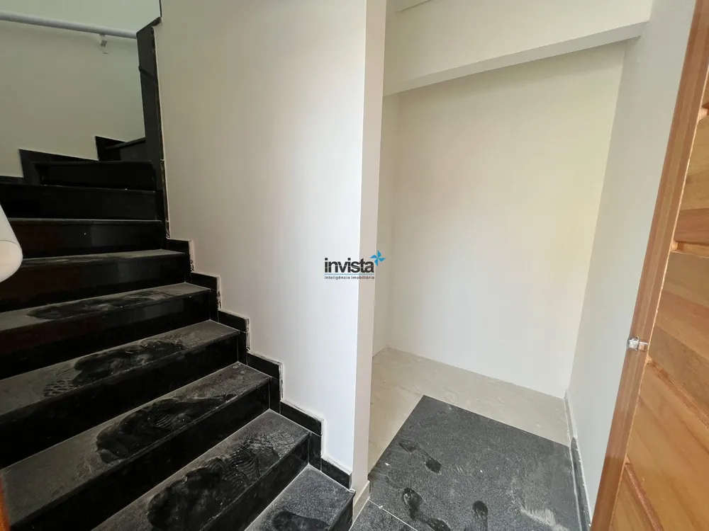 Casa, 2 quartos, 80 m² - Foto 2