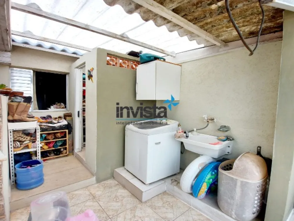 Cobertura, 3 quartos, 215 m² - Foto 4
