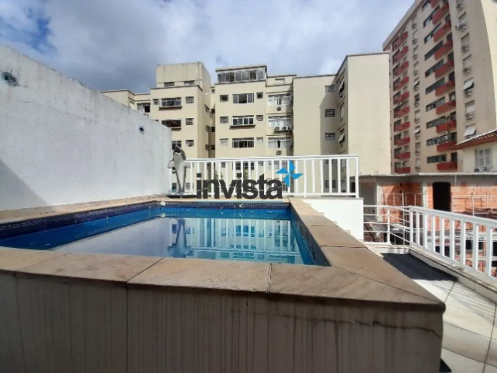Casa, 3 quartos, 220 m² - Foto 1