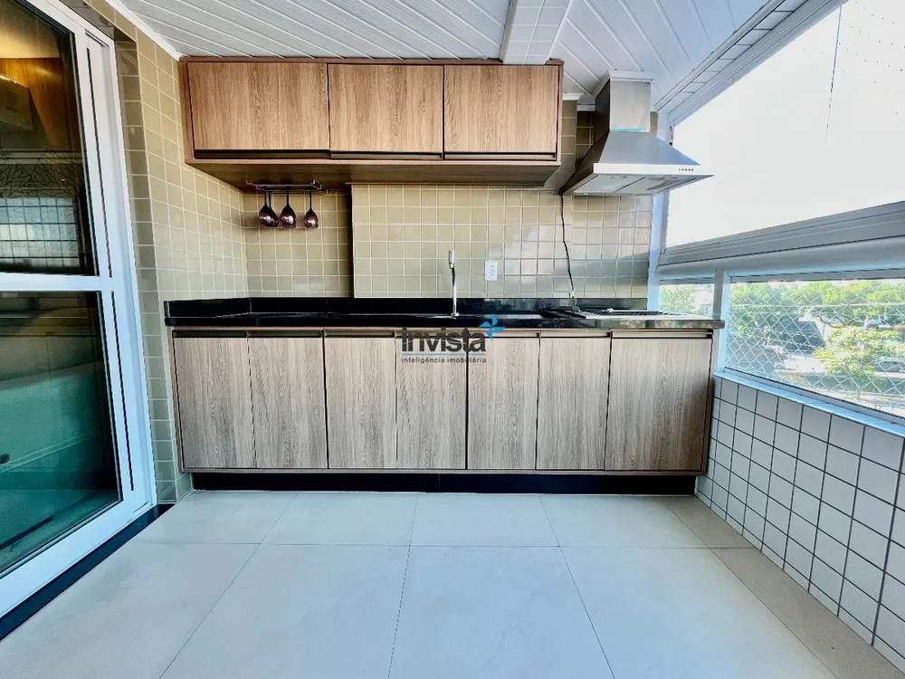 Apartamento, 2 quartos, 92 m² - Foto 4
