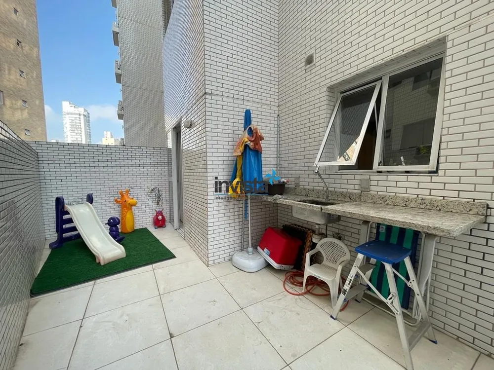 Apartamento, 1 quarto, 70 m² - Foto 4