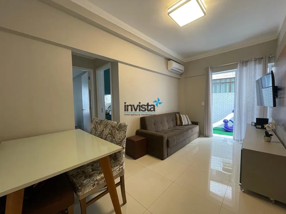 Apartamento, 1 quarto, 70 m² - Foto 2