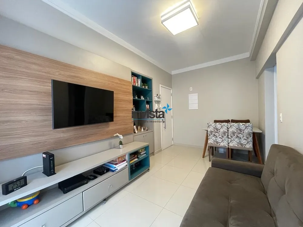 Apartamento, 1 quarto, 70 m² - Foto 3