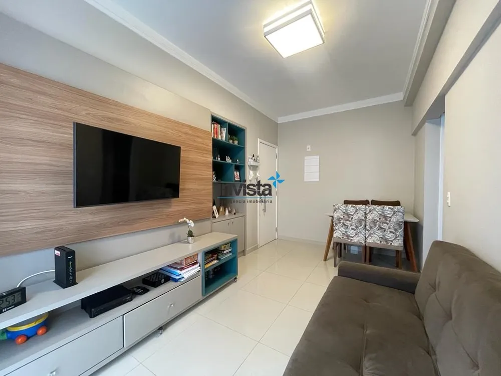 Apartamento, 1 quarto, 70 m² - Foto 1