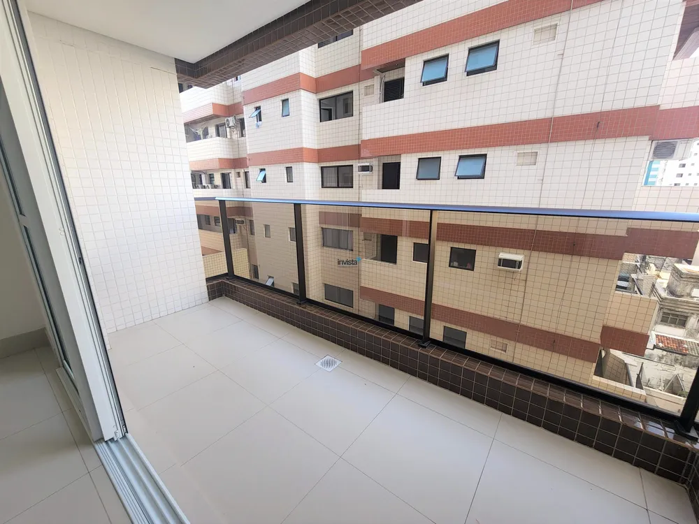 Apartamento, 2 quartos, 103 m² - Foto 3