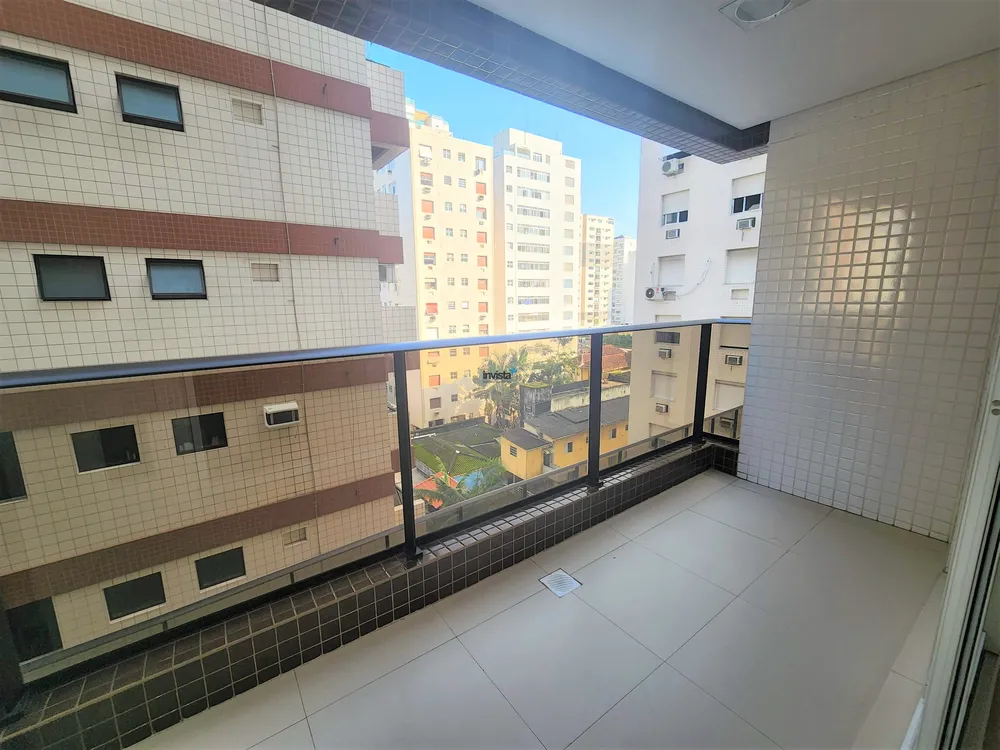 Apartamento, 2 quartos, 103 m² - Foto 4