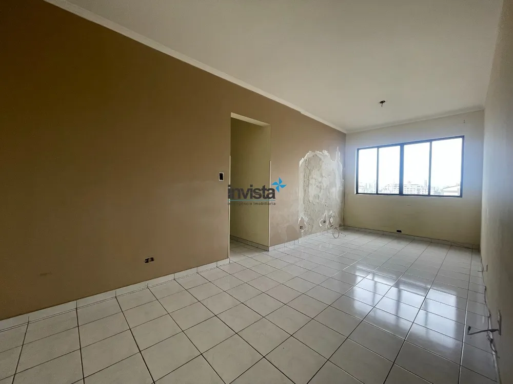 Apartamento, 2 quartos, 100 m² - Foto 2