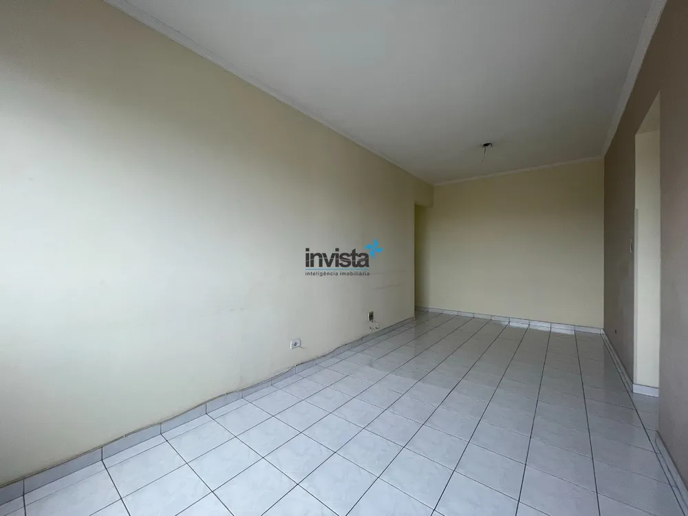 Apartamento, 2 quartos, 100 m² - Foto 1