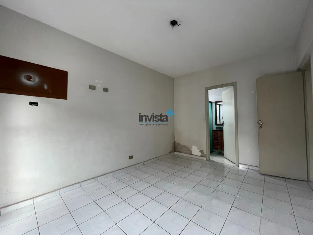 Apartamento, 2 quartos, 100 m² - Foto 4