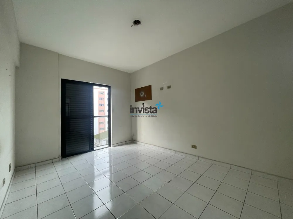 Apartamento, 2 quartos, 100 m² - Foto 3