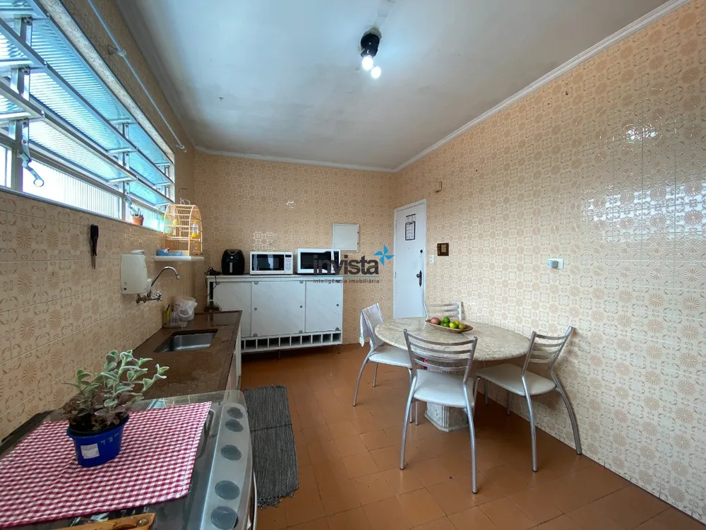 Apartamento, 3 quartos, 111 m² - Foto 3