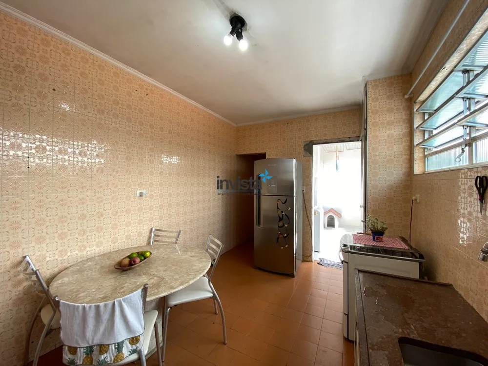 Apartamento, 3 quartos, 111 m² - Foto 2