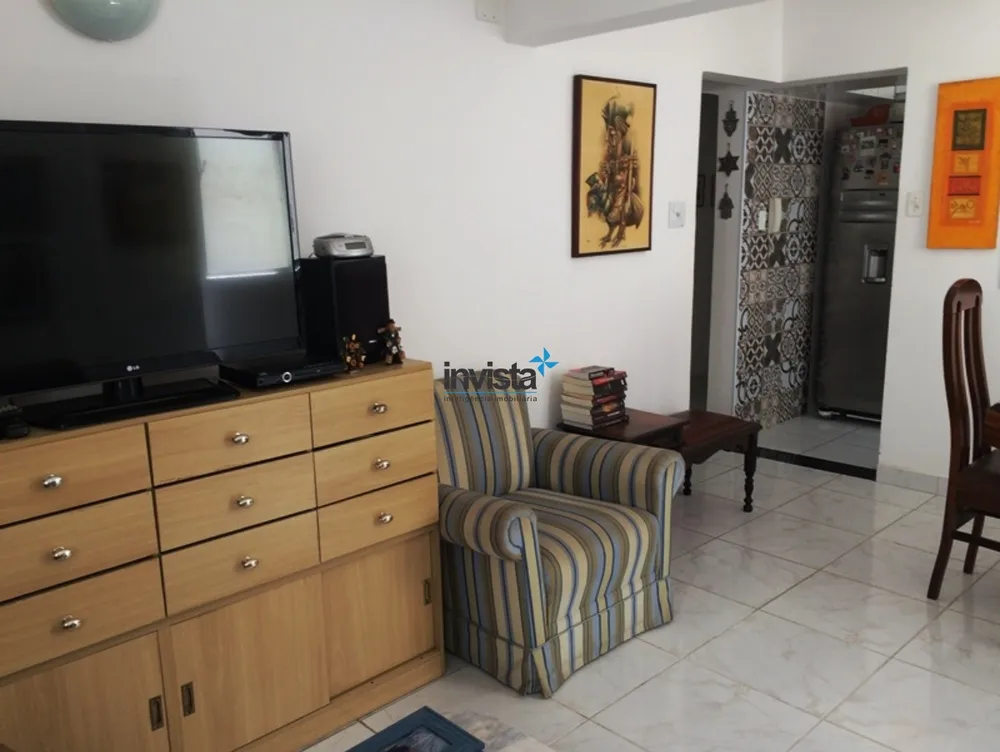Apartamento, 2 quartos, 93 m² - Foto 3