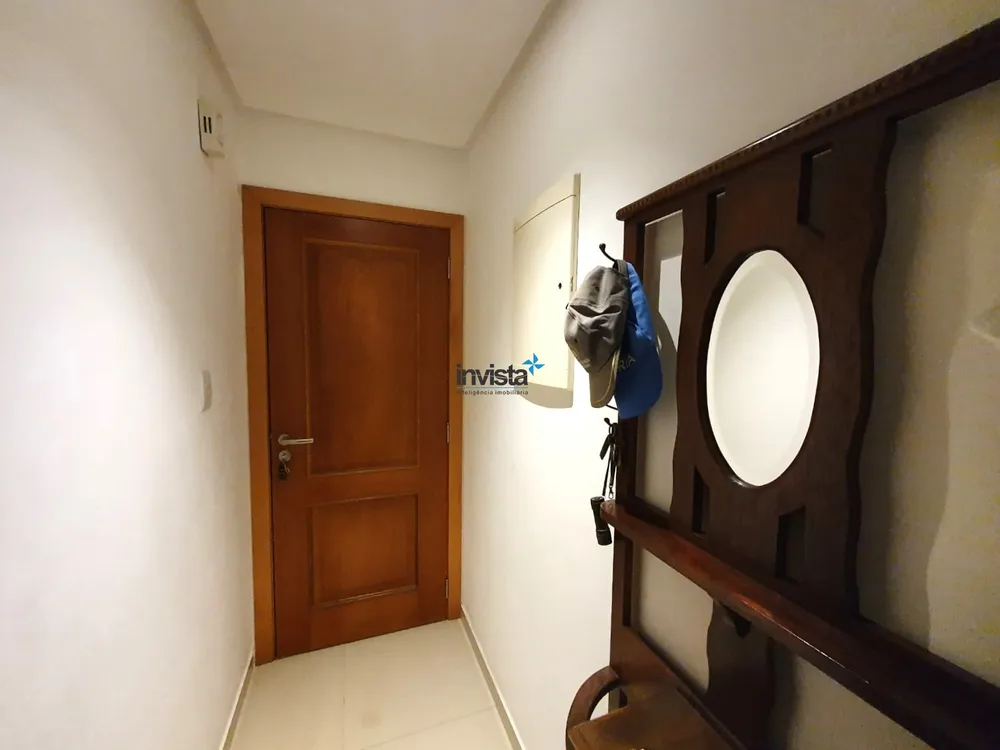 Apartamento, 2 quartos, 125 m² - Foto 3