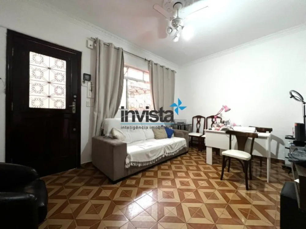 Apartamento, 2 quartos, 70 m² - Foto 3