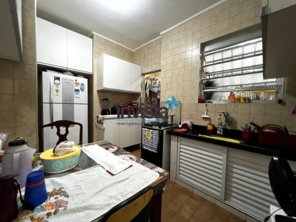 Apartamento, 2 quartos, 70 m² - Foto 4