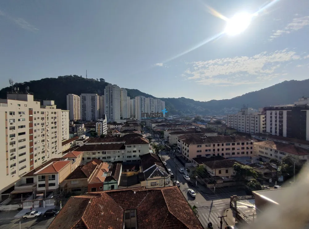 Apartamento, 3 quartos, 110 m² - Foto 4