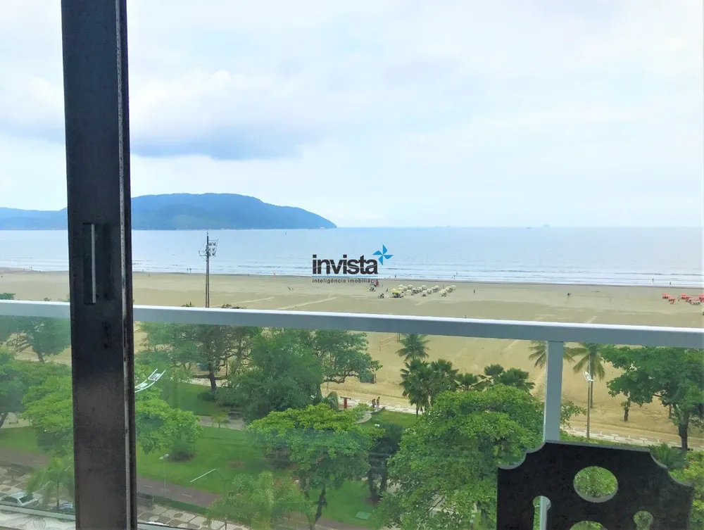 Apartamento, 3 quartos, 166 m² - Foto 2