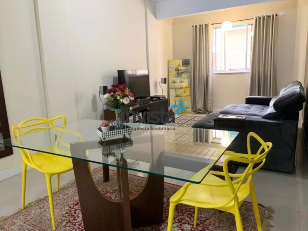 Apartamento, 2 quartos, 92 m² - Foto 3