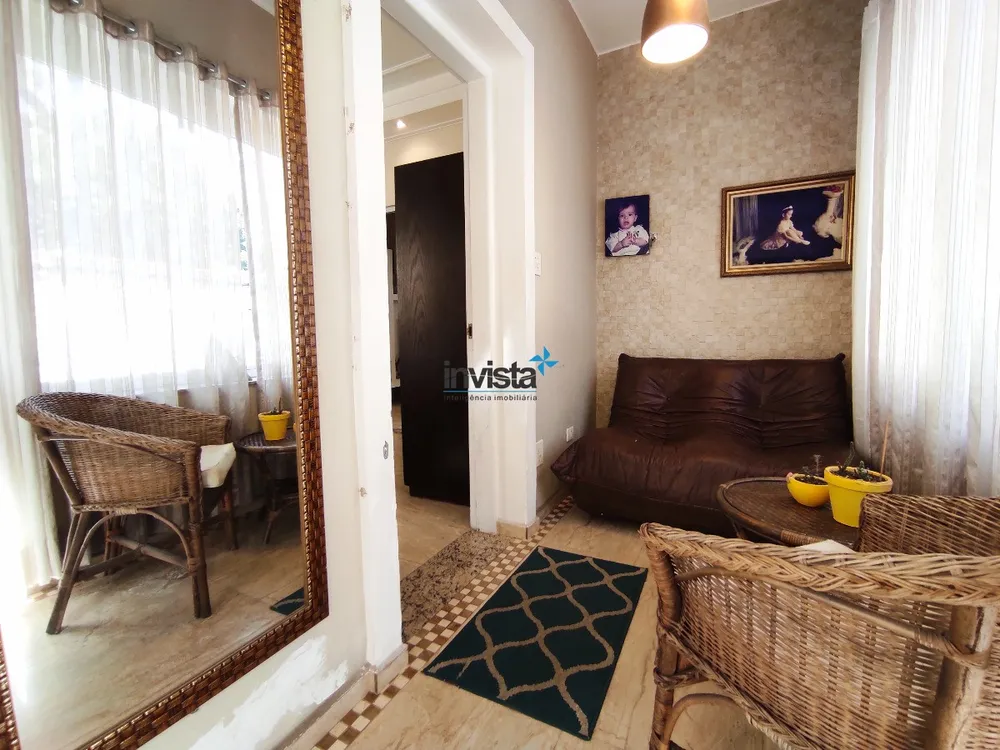 Casa, 3 quartos, 300 m² - Foto 4