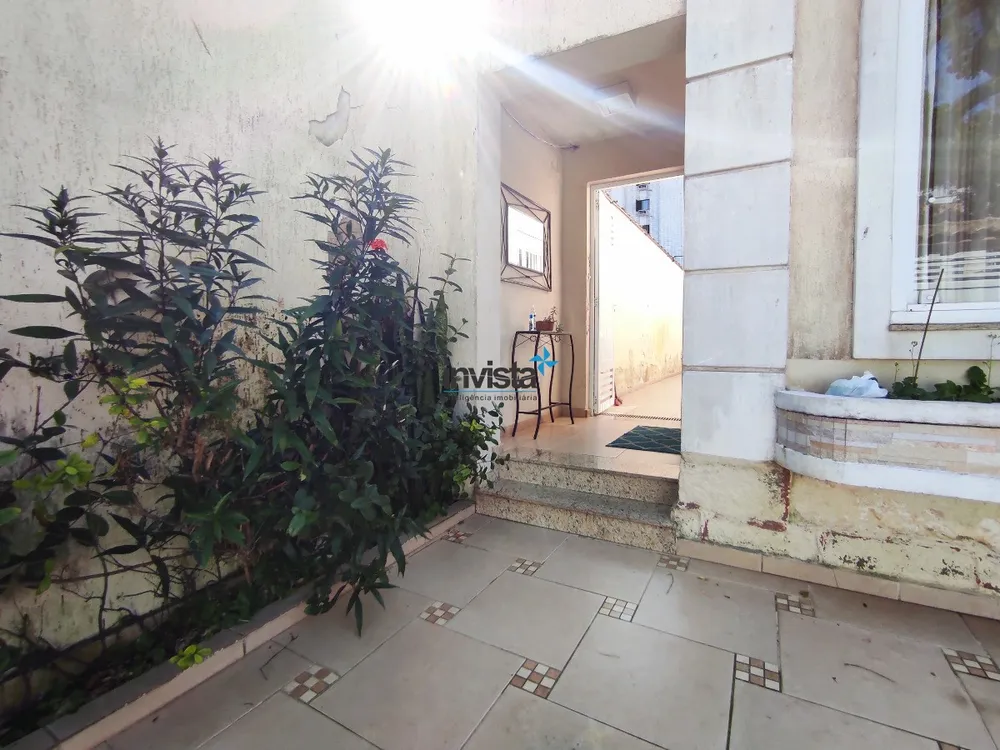 Casa, 3 quartos, 300 m² - Foto 2
