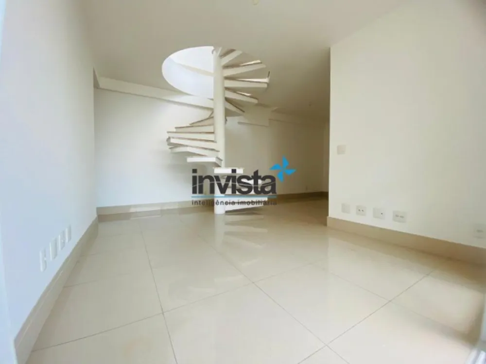 Cobertura, 3 quartos, 290 m² - Foto 3