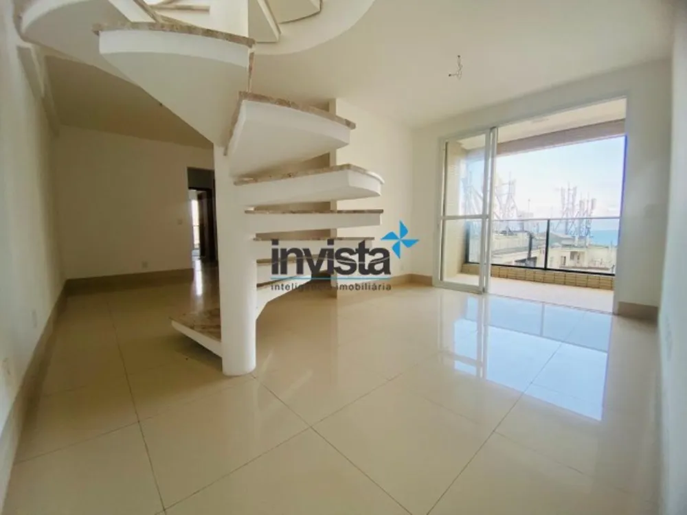 Cobertura, 3 quartos, 290 m² - Foto 2