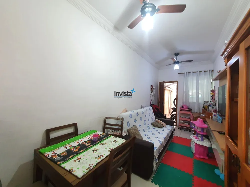 Casa, 3 quartos, 102 m² - Foto 3
