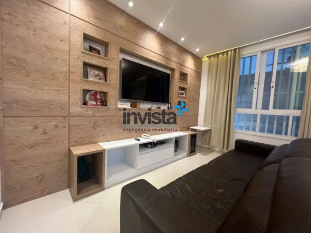 Casa, 3 quartos, 150 m² - Foto 4