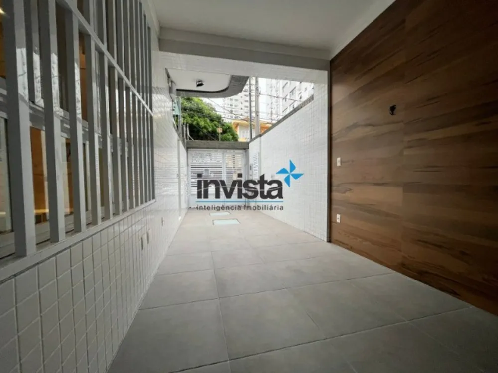 Casa, 3 quartos, 150 m² - Foto 2