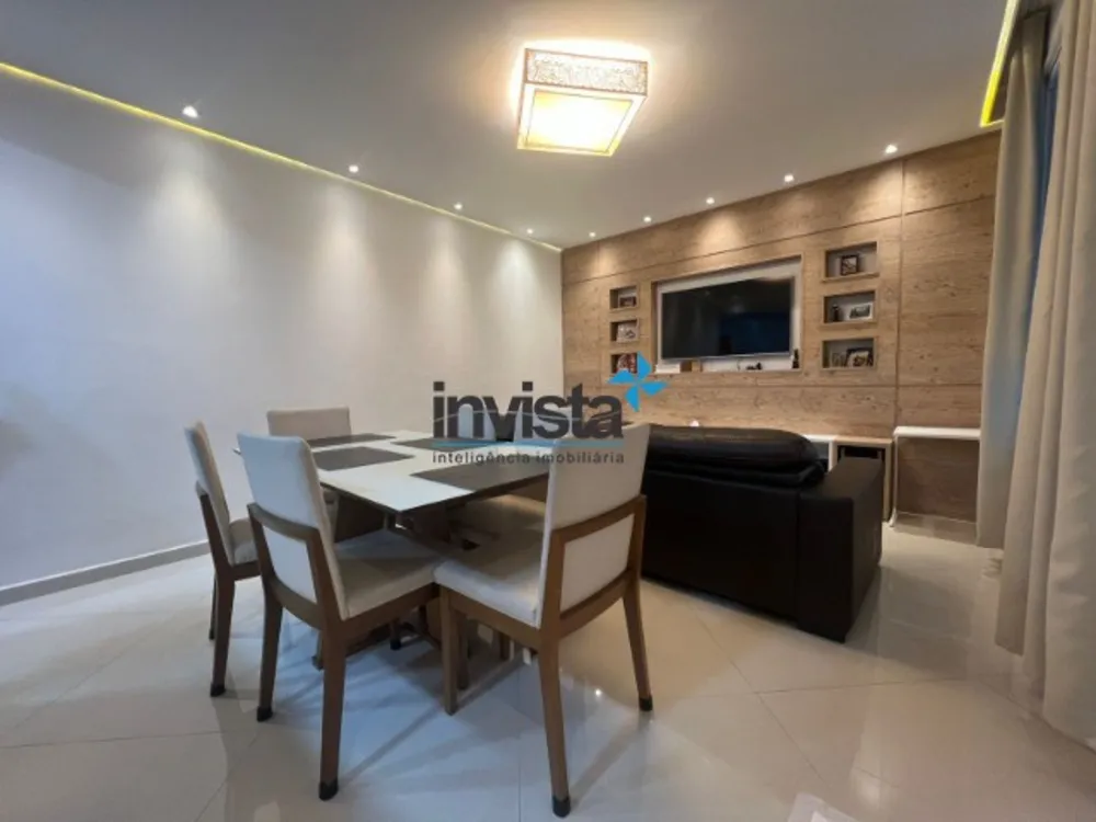 Casa, 3 quartos, 150 m² - Foto 1