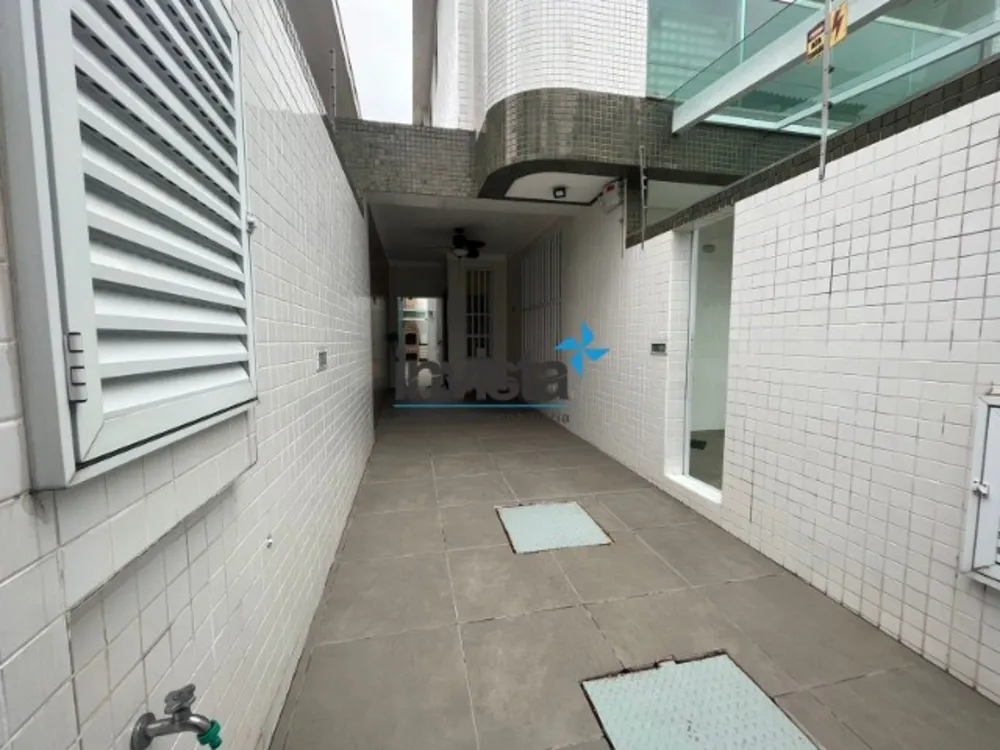 Casa, 3 quartos, 150 m² - Foto 3