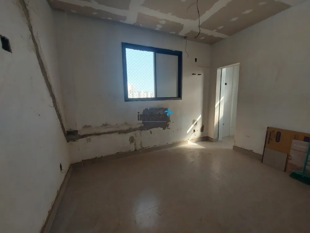 Apartamento, 3 quartos, 98 m² - Foto 3