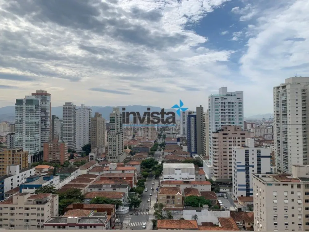 Apartamento, 3 quartos, 210 m² - Foto 3