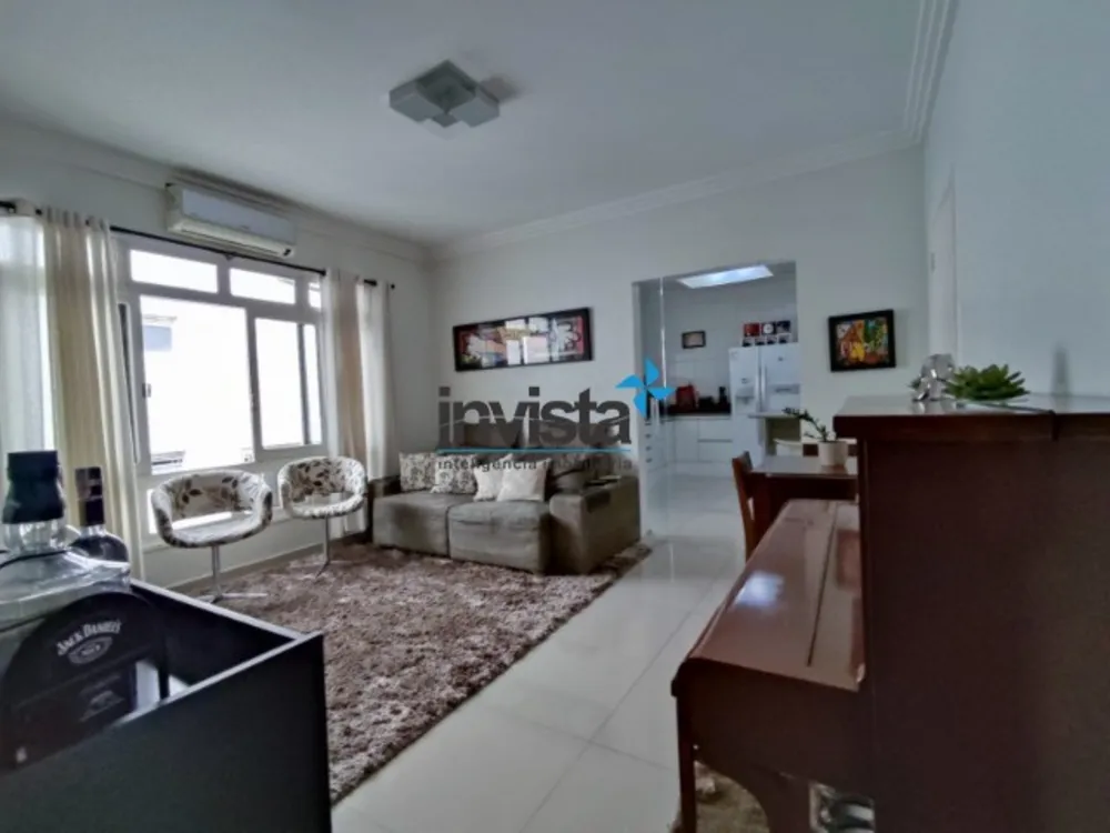 Apartamento, 2 quartos, 100 m² - Foto 4