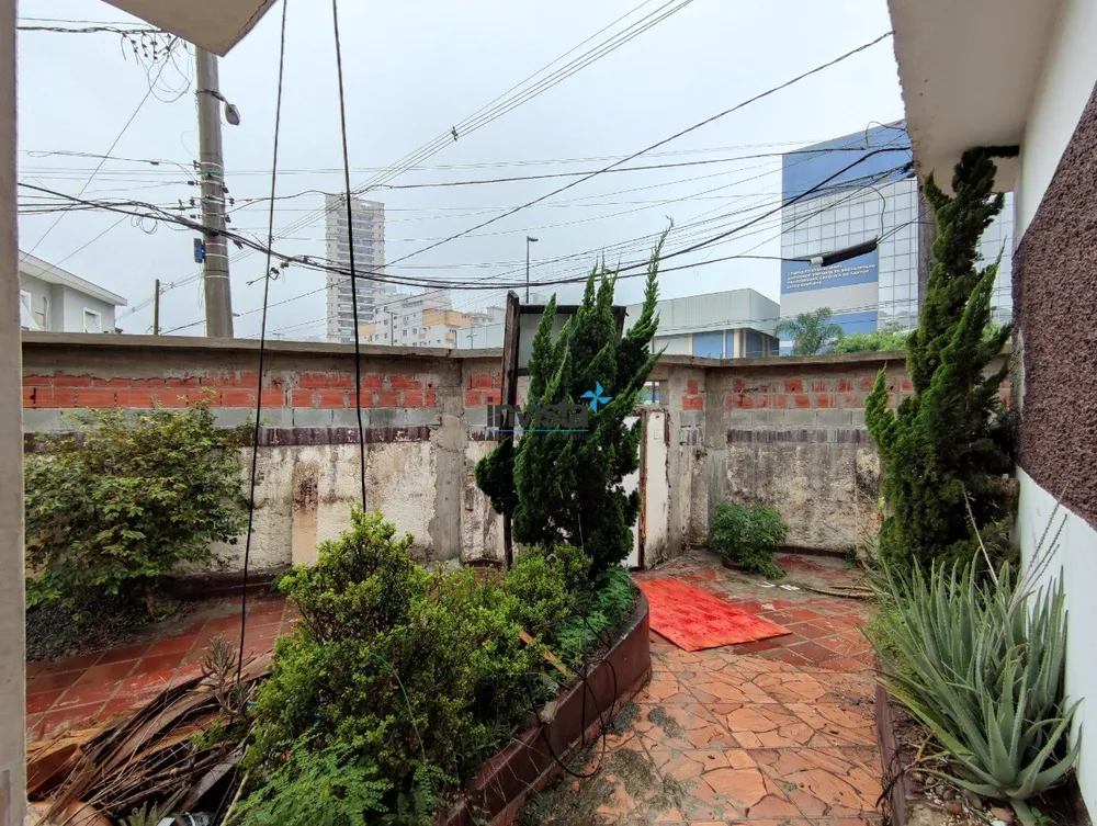 Casa, 3 quartos, 215 m² - Foto 3