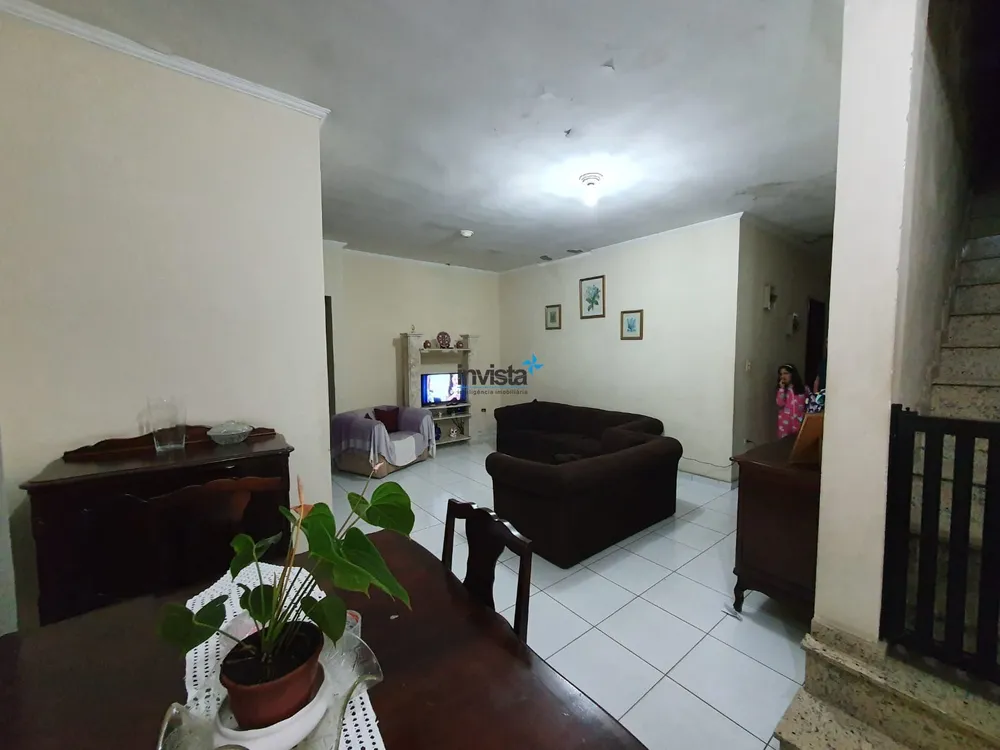 Sobrado, 2 quartos, 105 m² - Foto 2