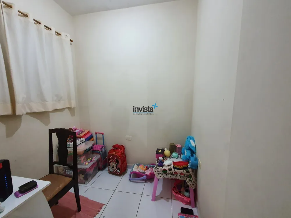 Sobrado, 2 quartos, 105 m² - Foto 4