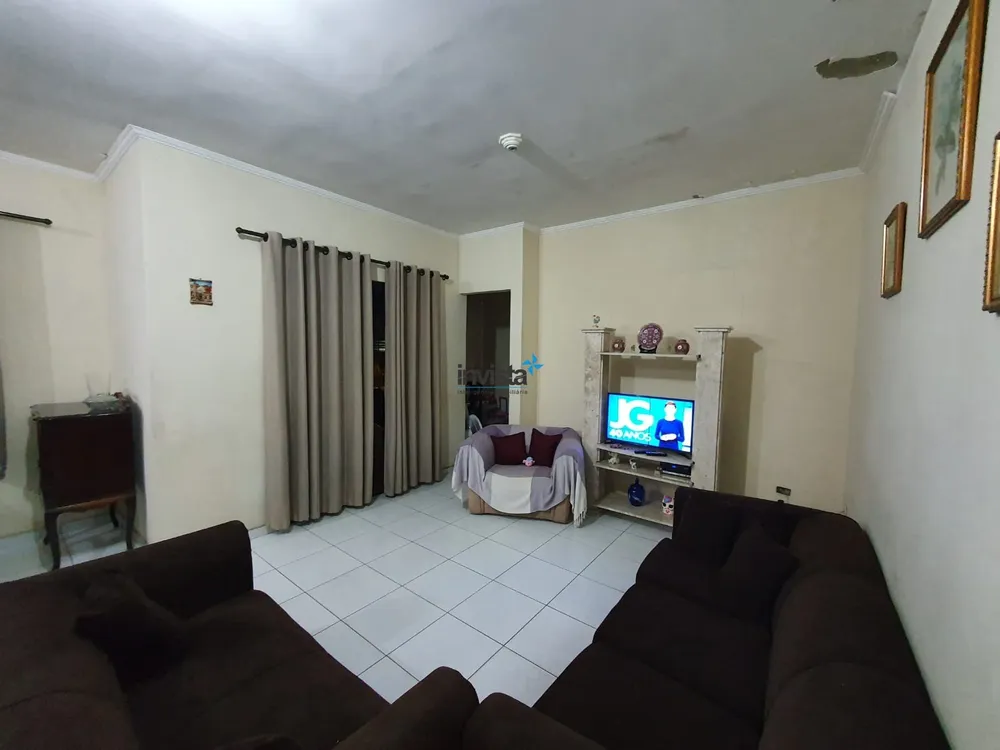 Sobrado, 2 quartos, 105 m² - Foto 1