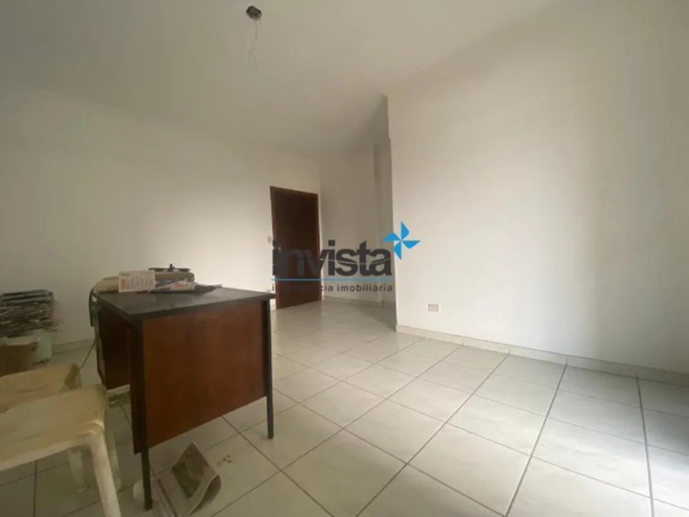 Apartamento, 1 quarto, 64 m² - Foto 3