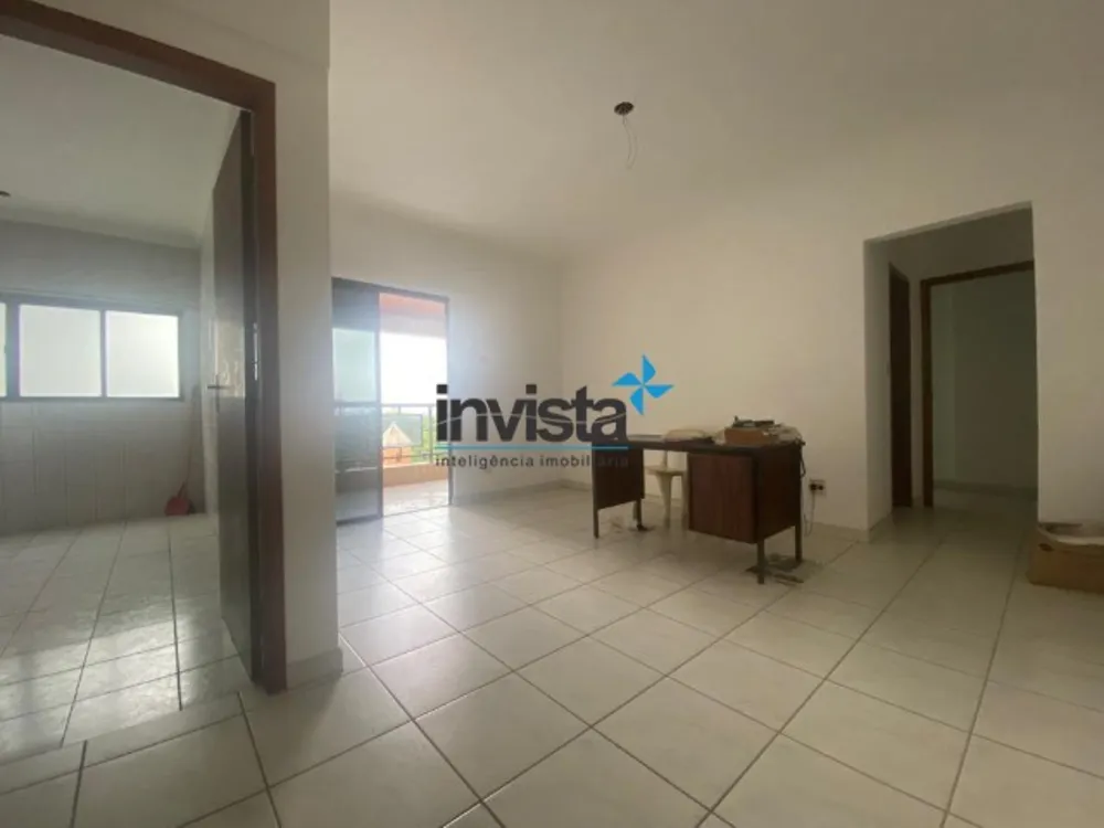 Apartamento, 1 quarto, 64 m² - Foto 1