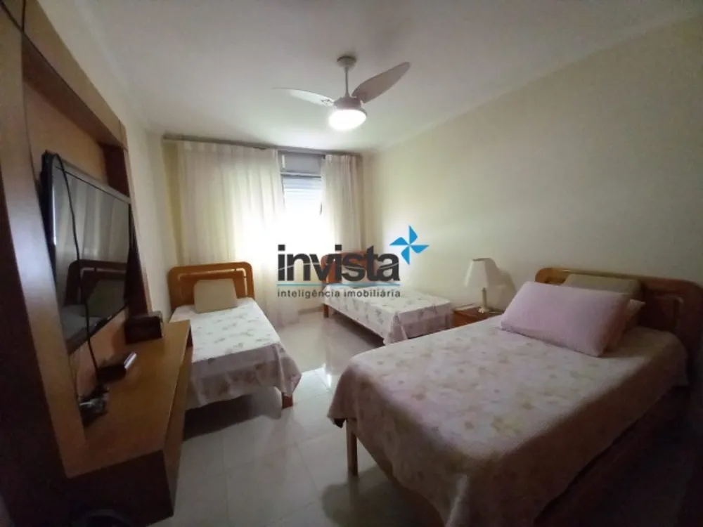 Apartamento, 3 quartos, 180 m² - Foto 4