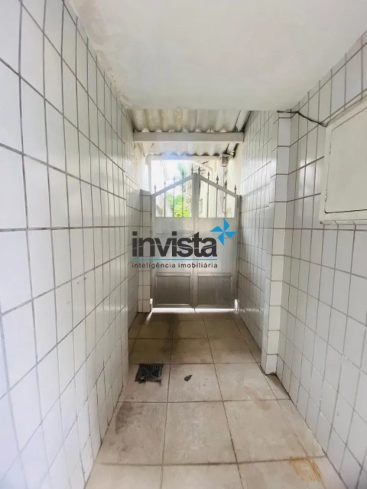 Casa, 4 quartos, 525 m² - Foto 4